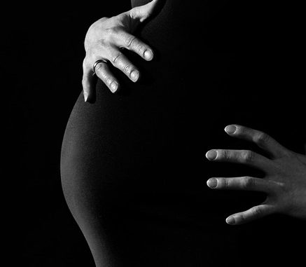 Alkohol in der Schwangerschaft – Wie gefährlich ist es für das Kind?