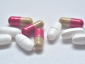 Antibiotika beim Kleinkind