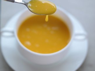 Breifrei