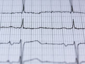 Cardiotokographische Befunde