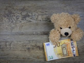 Elterngeld sowie Mutterschutz – was man wissen sollte?