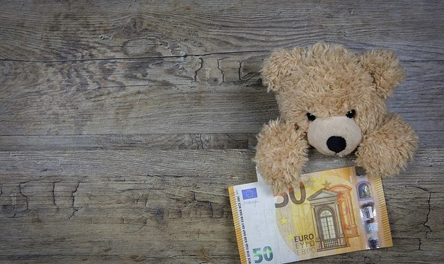 Elterngeld Mutterschutz Elterngeld sowie Mutterschutz – was man wissen sollte?