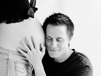 Die Herztoene deines Babys