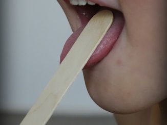 Den Krankenschein fuer das Kind bekommen