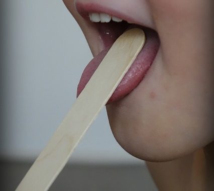 Krankenschein Kind Den Krankenschein fuer das Kind bekommen