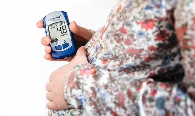 PCO-Syndrom und Metformin PCO-Syndrom – ein unerfuellter Kinderwunsch?