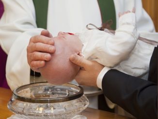 Alles rund um das Thema Patenschaft