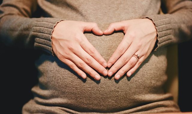 Anzeichen einer schwangerschaft trotz sterilisation