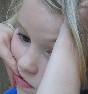 Stottern bei Kindern Mein Kind stottert – Ein Ratgeber fuer Eltern und paedagogische Berufe
