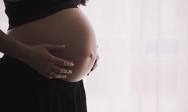 Wehen verstaerken – verschiedene Methoden, welche deine Wehen foerdern