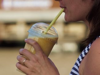 Wehencocktail Erfahrungen