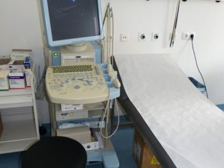 Ein Zyklusmonitoring bei Kinderwunsch