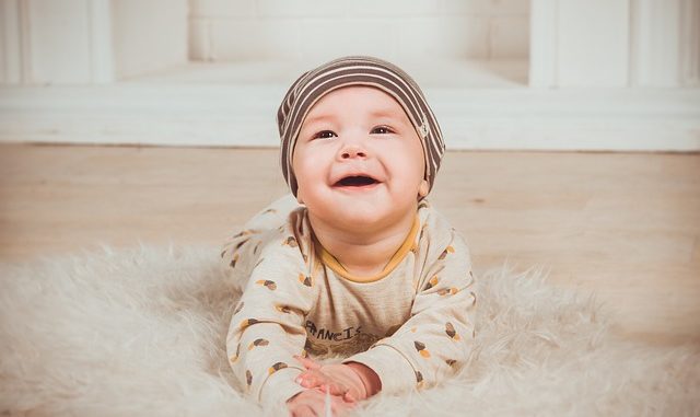 Baby mit 34 Wochen Entwicklung deines Babys mit 34 Wochen