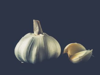 Alle Infos zum Verzehr von Knoblauch in der Schwangerschaft: Erlaubt oder nicht