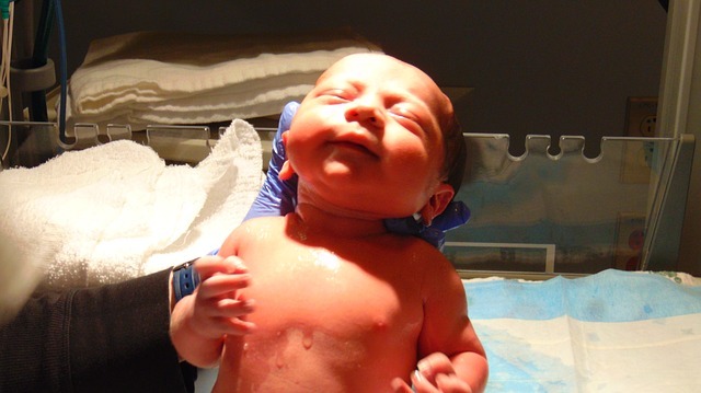 Kopfform des Babys Kopfform des Babys – alles Wissenswerte zusammengefasst