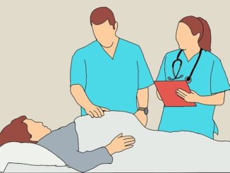 Muttermund dehnen: wozu es gut ist und wie es funktioniert?