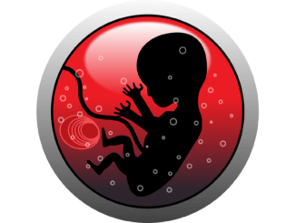 Retroplazentares Haematom