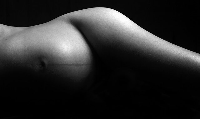 Sex mit einer Schwangeren Sex in der Schwangerschaft – das muesst Ihr wissen