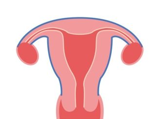 Was ist eine Uterusatonie?