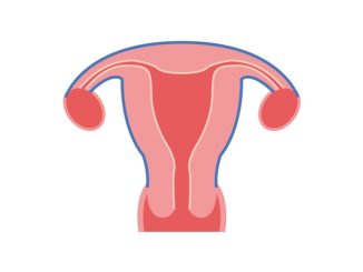 Uterusruptur – schwerwiegend und nicht zu unterschaetzen