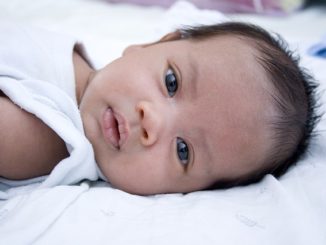 Infos rund um die ideale Babypflege