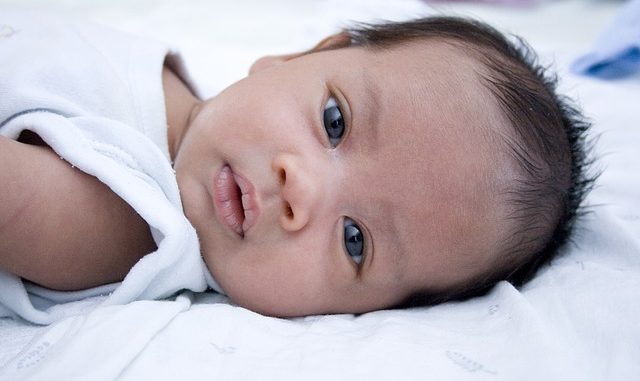 Babypflegeprodukte Infos rund um die ideale Babypflege