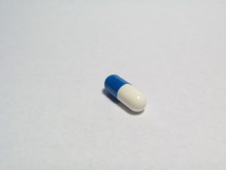 Erfolg mit Clomifen – so funktioniert die Behandlung