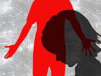 Erziehungsprobleme muessen optimal geloest werden