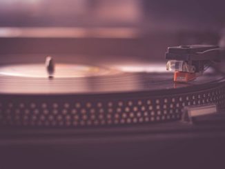 Salsa lernen und tanzen für Kinder