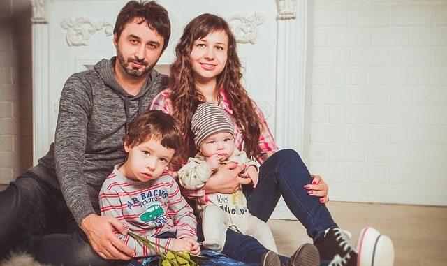 wollen-zweites-kind-klappt-nicht Zweites Kind klappt nicht
