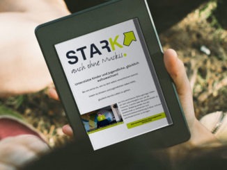 Kostenfreies Charity Online-Event stärkt Eltern und Kinder