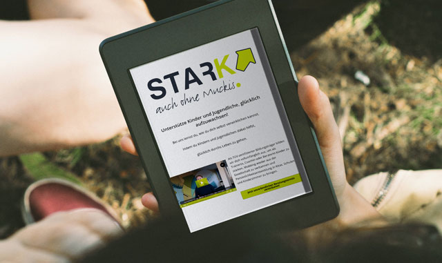 stark-auch-ohne-muckis Kostenfreies Charity Online-Event stärkt Eltern und Kinder