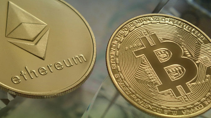 blockchain-eltern-kinder Blockchain-Technologie für Familien