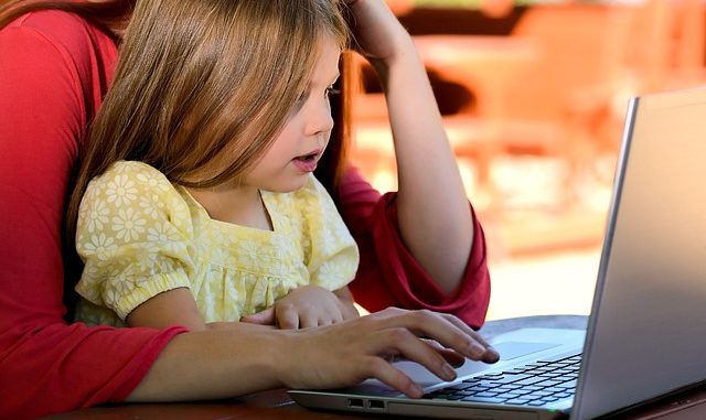 einstein-lernen-kinder Einstein lernen für Kinder