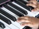 Ab wann kann ein Kind Klavier spielen lernen?