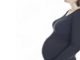 Wann platzt die Fruchtblase?