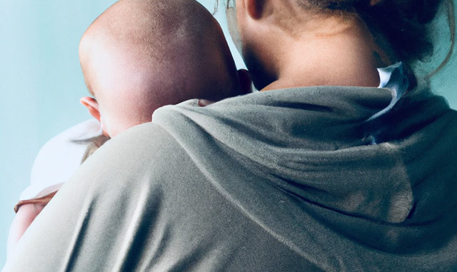 baby-ohne-baeuerchen-hinlegen Baby ohne Bäuerchen hinlegen