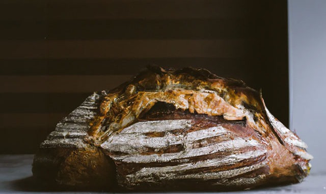 kind-mag-kein-brot-mehr Kind mag kein Brot mehr