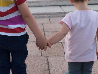 Kind will kein Geschwisterchen