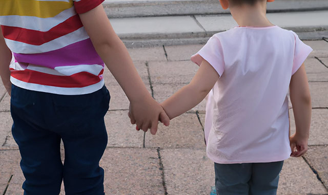 kind-will-kein-geschwisterchen Kind will kein Geschwisterchen
