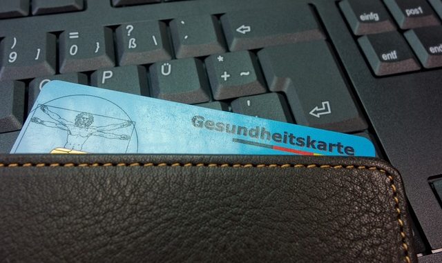 baby-keine-krankenkassenkarte Baby hat noch keine Krankenkassenkarte