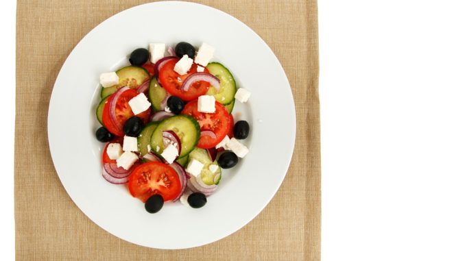 feta-kaese-schwangerschaft-erlaubt Feta Käse in der Schwangerschaft erlaubt?