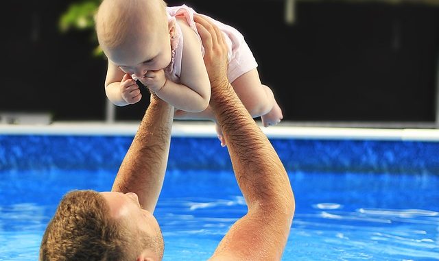sport-mit-baby Sport mit Baby