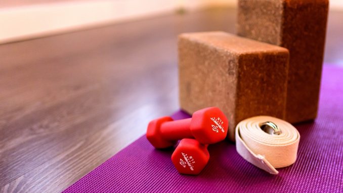 sport-nach-geburt-ab-wann Sport nach der Geburt - ab wann anfangen?