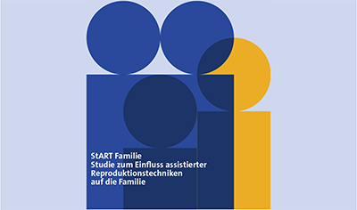 StART_Familie