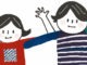 Imaginärer Freund – Was bedeutet das für mein Kind?