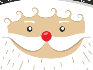 Wann kommt der Nikolaus?