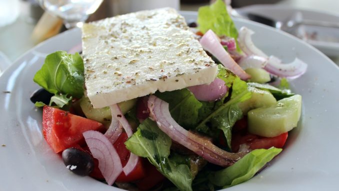 feta-kaese-schwangerschaft Feta Käse in der Schwangerschaft erlaubt