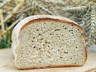 Mein Kind mag kein Brot