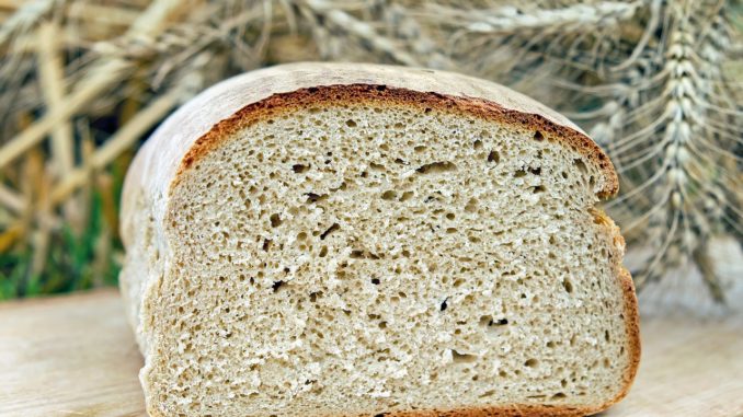 mein-kind-mag-kein-brot-was-kann-ich-tun-wenn-kinder-das-pausenbrot-verschmaehen Mein Kind mag kein Brot